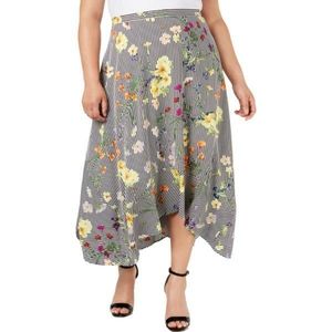 NWT Calvin Klein Skirt